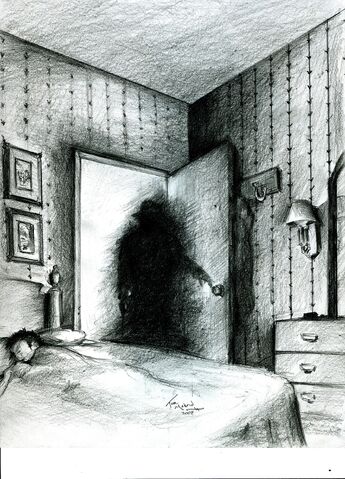 File:Shadowman-3.jpg