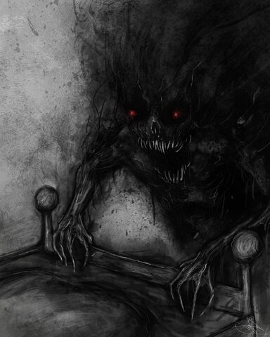 File:Shadow person by eemeling-d8i33vp.jpg