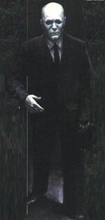 Mib13