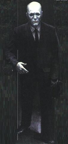 File:Mib13.jpg