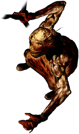 ValtielArt