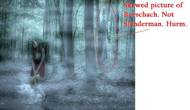 File:Fake Slenderman Rorschach.jpg