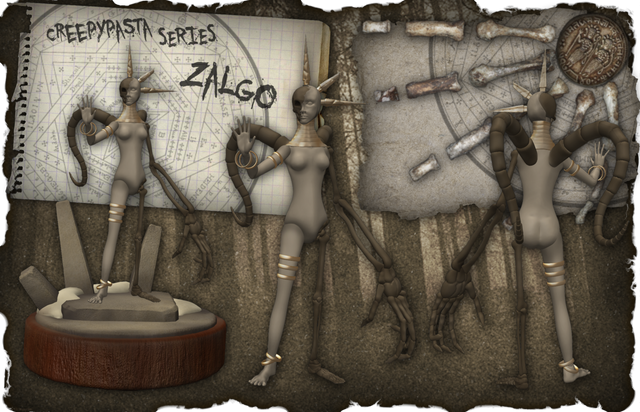 File:Creepypasta series 9 zalgo s bone incarnation by dimelotu-d55a65x.png