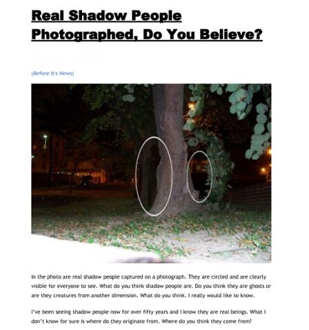 File:Shadow people1.jpg