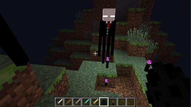 File:Endermen as slenderman.jpg