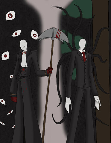 File:Cabadath and the slender man by pablonightcast-d5h6cil.jpg