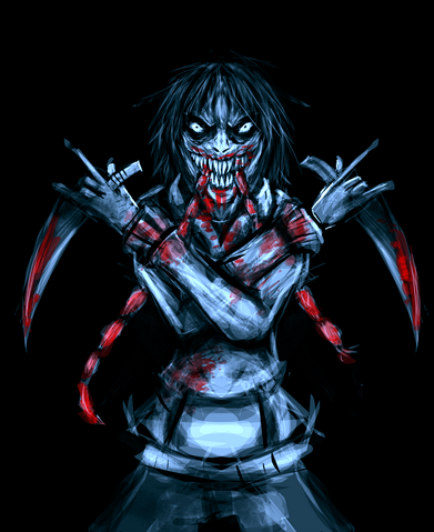 File:Jeff by myhatisblue-d64sf7w.png
