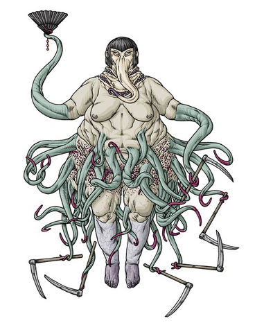 File:Bloated woman.png