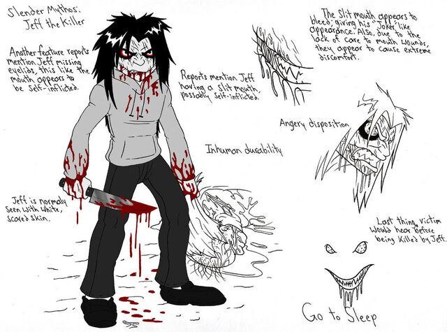 File:Eldritch creatures 101 part 12 by demongirl99-d5ebk64.jpg