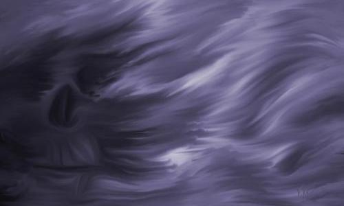 File:The Black Wind.jpg