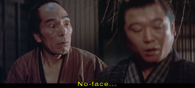 File:Noppera3.png