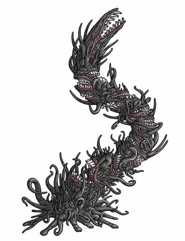 File:Writher.jpg