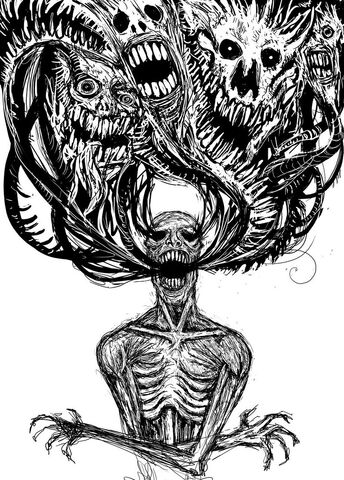File:ZALGO by Abelardo.jpg