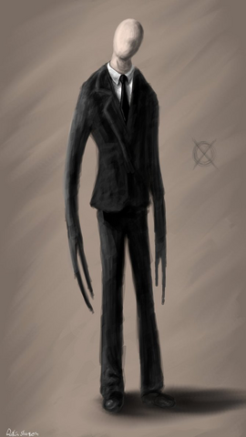 File:Wikia-Visualization-Main,slendernation.png