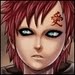 Garra