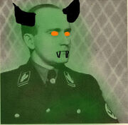 Hanke1