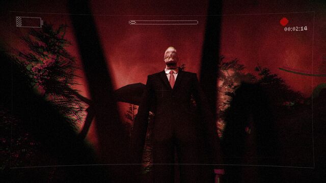 File:S-TA SLENDERMAN.jpg