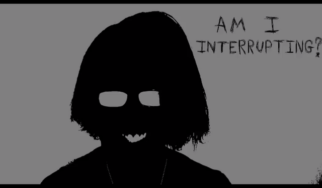 File:INTERRUPTION Observer1 (1).png