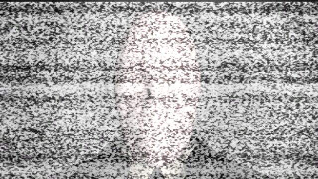 File:S-TEP GAMEOVER.jpg