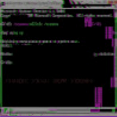 File:ABBEYDIARIES.png