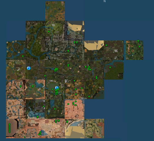 File:Wild West.png