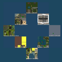 AA185