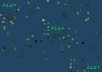 AA168