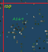 AA169