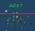AA087