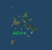AA054