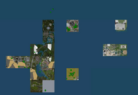 AA055