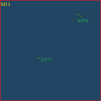 SM13
