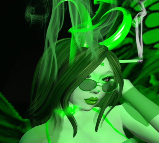File:Anaimfinity.png