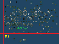 AA014