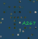 AA267