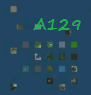 AA129