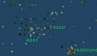 AA280