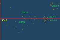 AA006