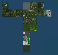 AA090