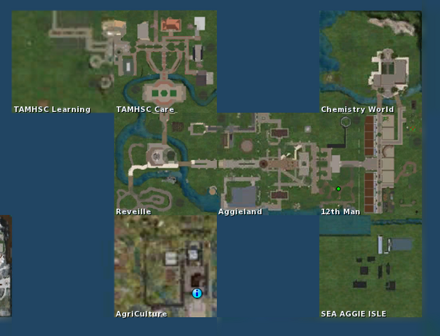 File:AA008.png