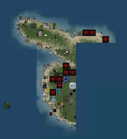 File:Gaeta 1 in 2013.png