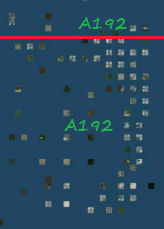 AA192