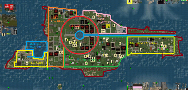 File:NatC2.png