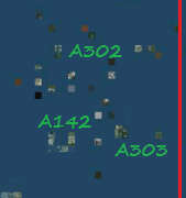AA302