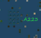 AA233