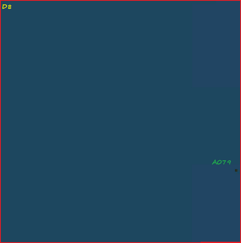 File:SD8.png