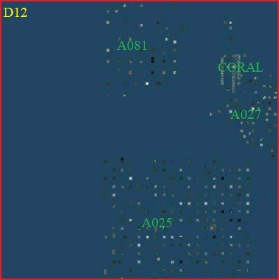 File:SD12.png