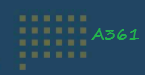 AA361