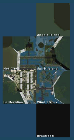 File:AA314.png