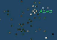 AA143